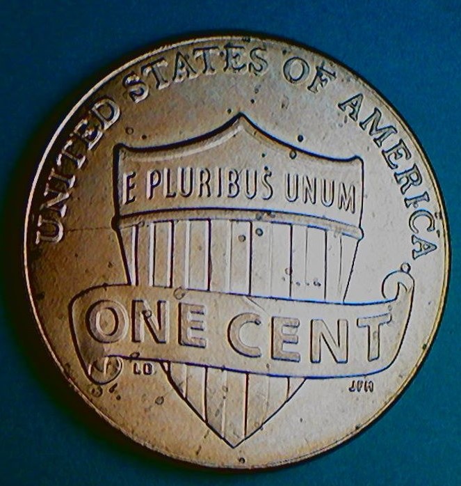 2020-Penny-Die-Crack-On-Reverse-From-U-To-The-Shield