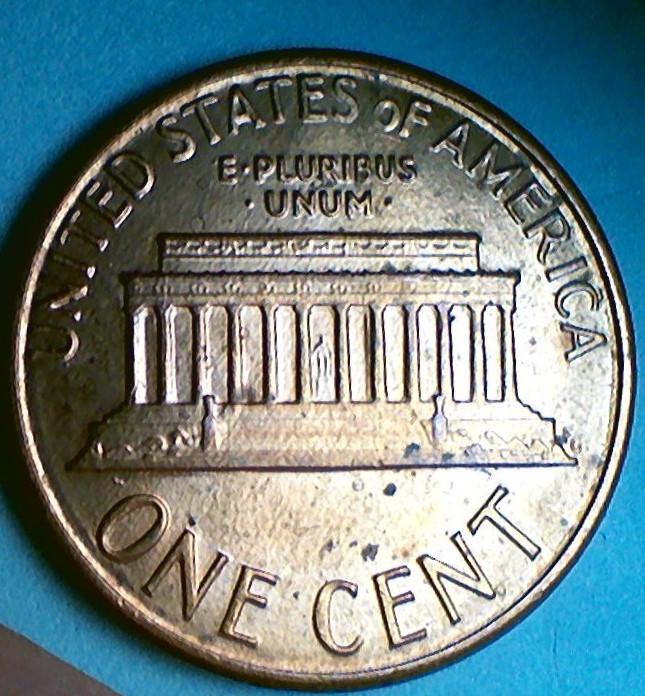 1986-Penny-With-Possible-MD-On-6-On-Date