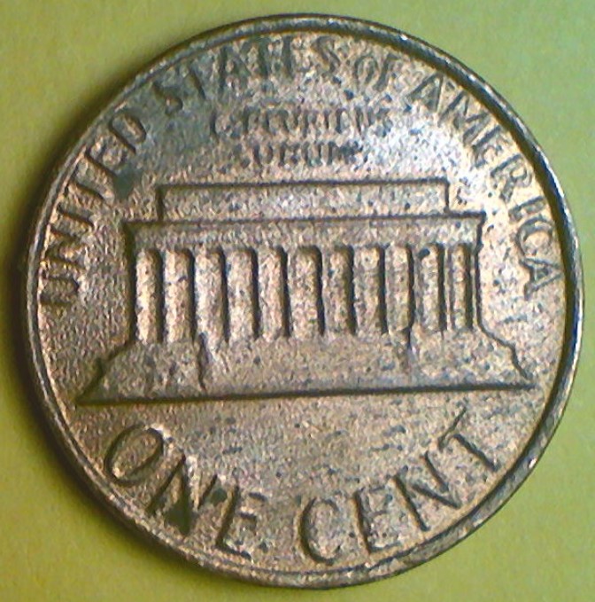 1982-Penny-With-Gas-Bubbles-I-Presume