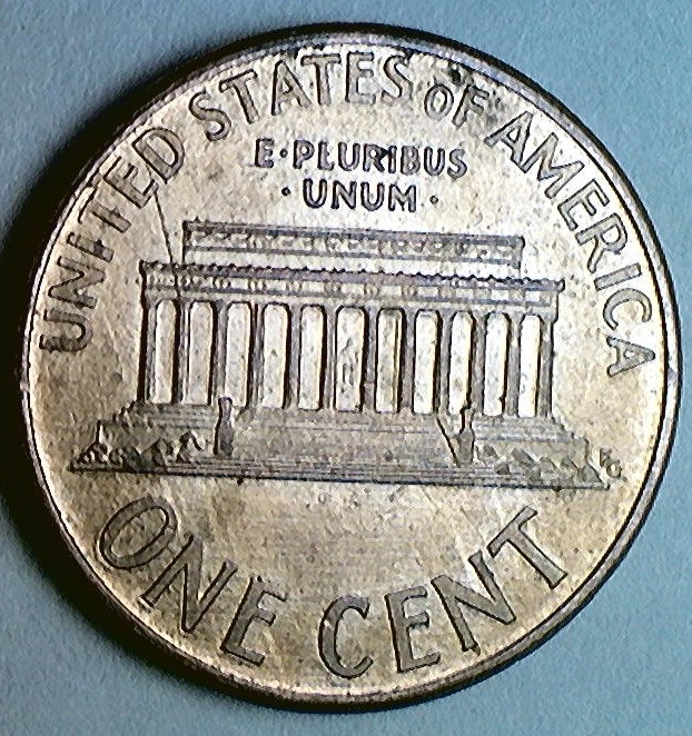 1995-Penny-With-Die-Crack