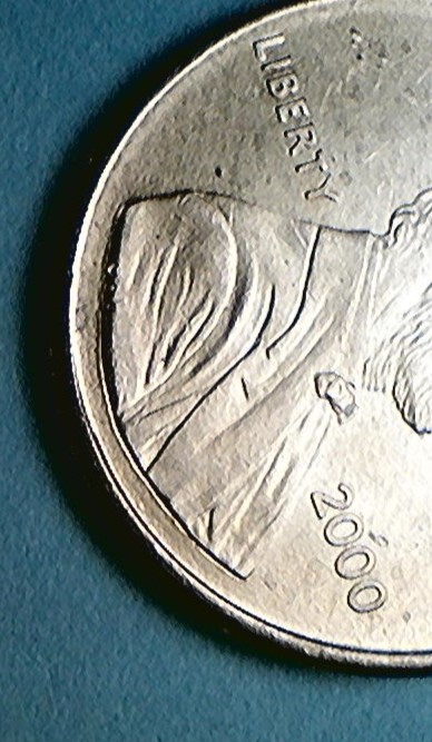 2000-Penny-With-MD-Or-DD-Under-Lincoln's-Shoulders