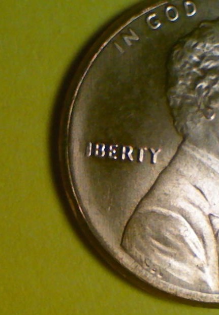 2017-P-Pennywith-L-In-Liberty-Over-Polished-Or-Something-Else