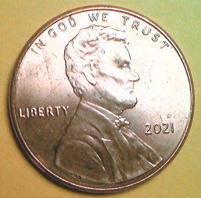2021-Penny-With-Die-Crack