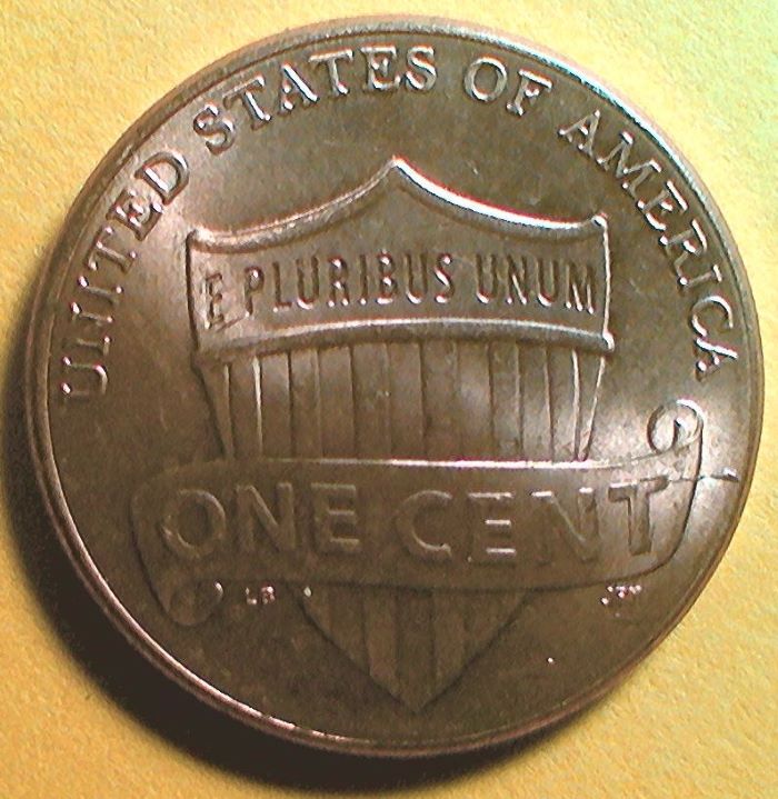 2021-Penny-With-Die-Crack