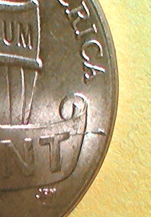 2021-Penny-With-Die-Crack