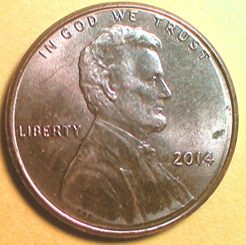 2014-Penny-Doubled-Die-Date