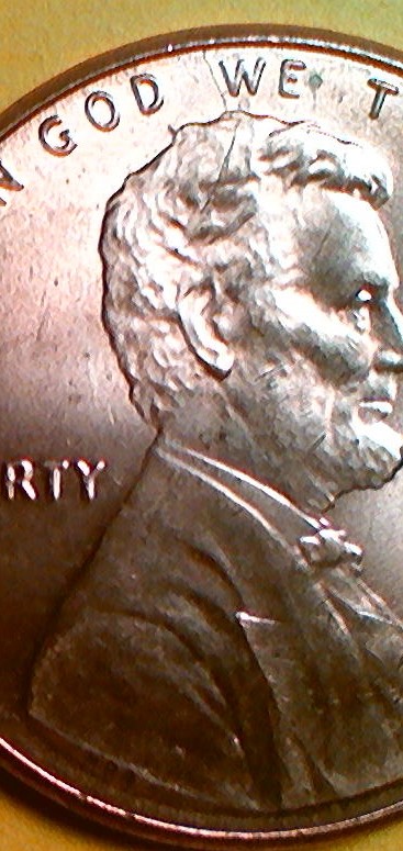 2017-Penny-With-Die-Crack-On-Both-Sides-Of-Coin