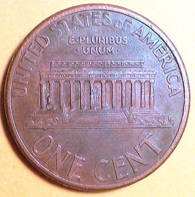 1993-D-Penny-With-Possible-Die-Chips-Above-Date