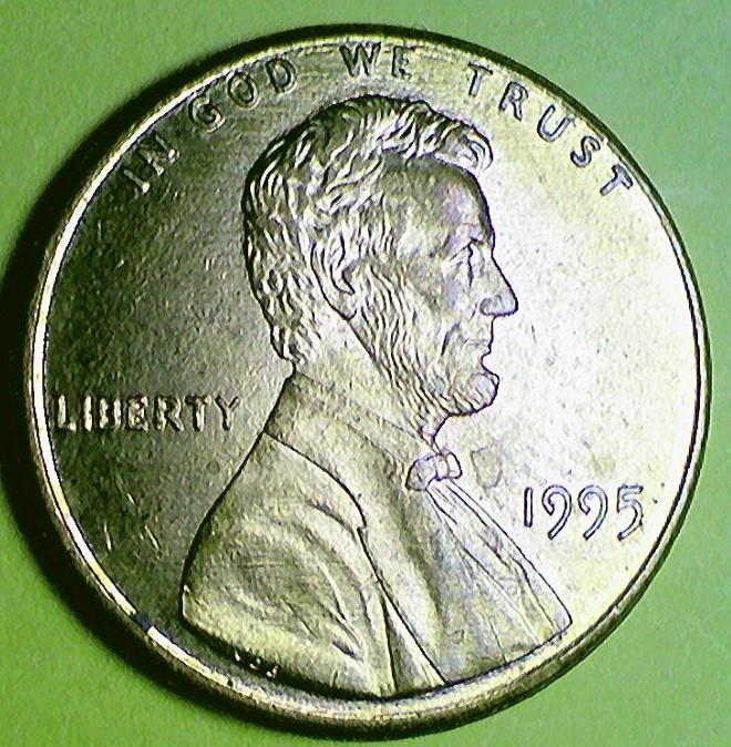 1995-P-With-Die-Crack-On-Reverse-From-Rim-To-Memeorial