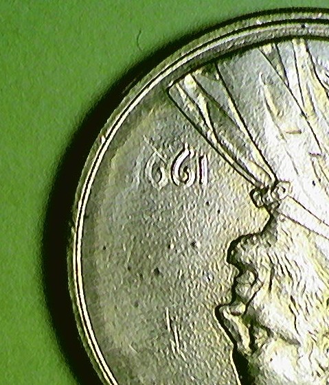 1998-P-Penny-With-Faded-Last-Digit-On-Obverse-Not-Sure-Of-Last-Digit
