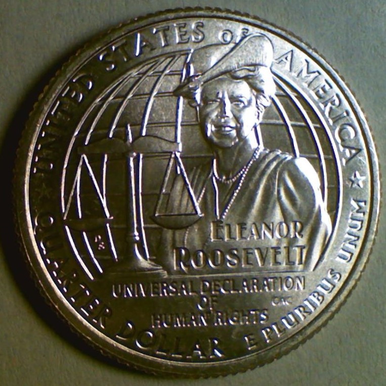 2023-P-Eleanor-Roosevelt-Quarter-Error-On-Reverse