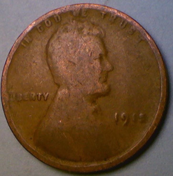 1915-Penny-That-Is-Well-Worn-CRH-Today
