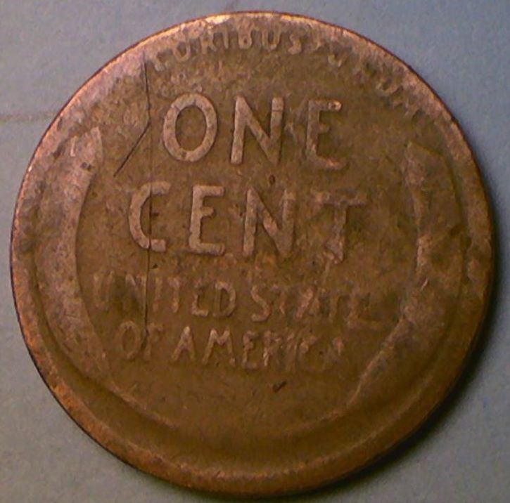 1915-Penny-That-Is-Well-Worn-CRH-Today
