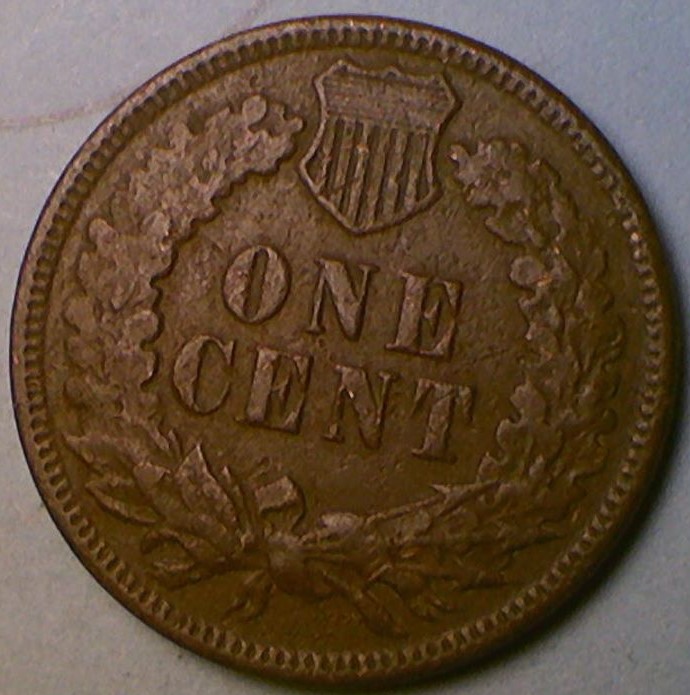 1887-Indian-Head-Penny-CRH-Today