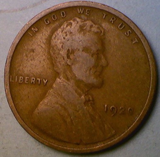 1920-Penny-CRH-This-Week
