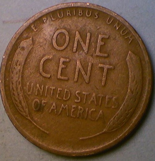 1920-Penny-CRH-This-Week