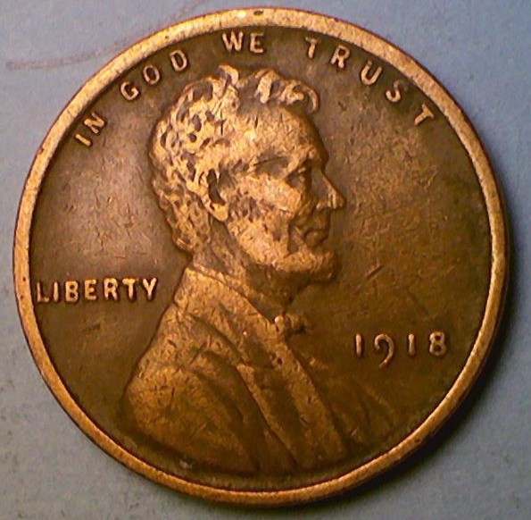 1918-Penny-CRH-This-Week
