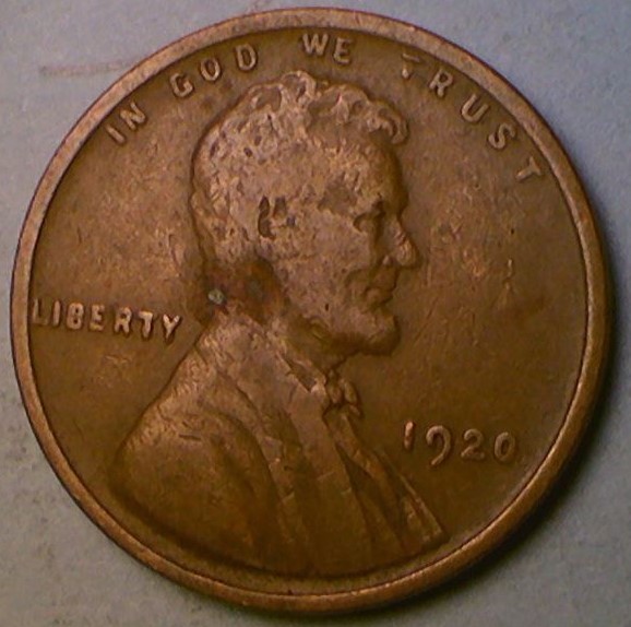 1920-Penny-CRH-This-Week-Found-Some-Older-Pennies