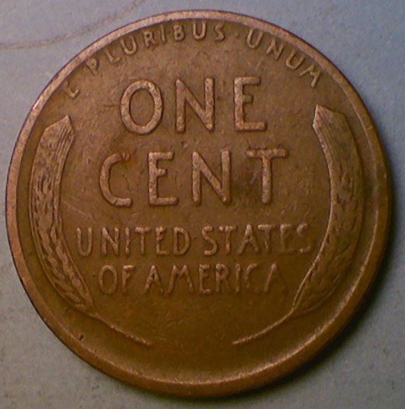 1920-Penny-CRH-This-Week-Found-Some-Older-Pennies