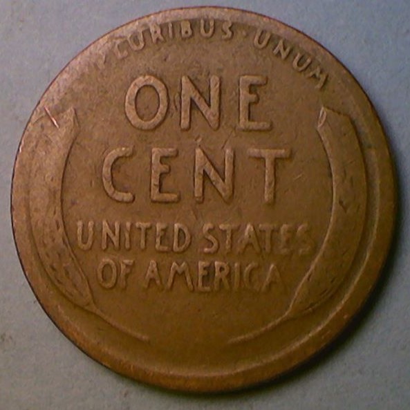 1916-Penny-CRH-This-Week