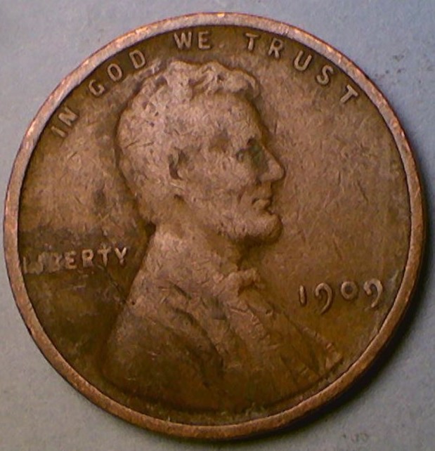 1909-Penny-CRH-This-Week
