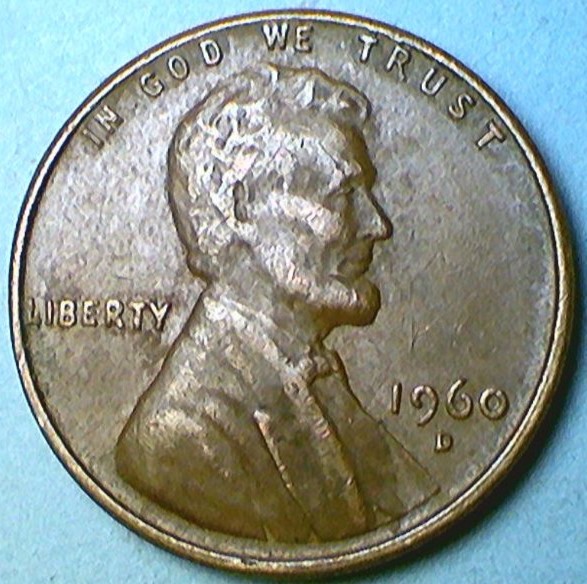 1960-D-Small-Date-Hopefully