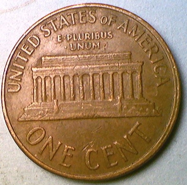1960-D-Small-Date-Hopefully