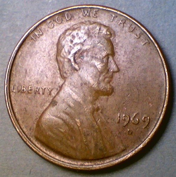 1969-D-Penny-With-Possible-Raised-Roof