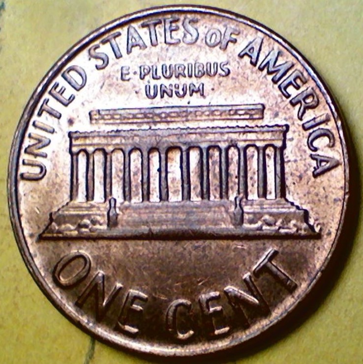 1969-D-Cent-Floating-Roof