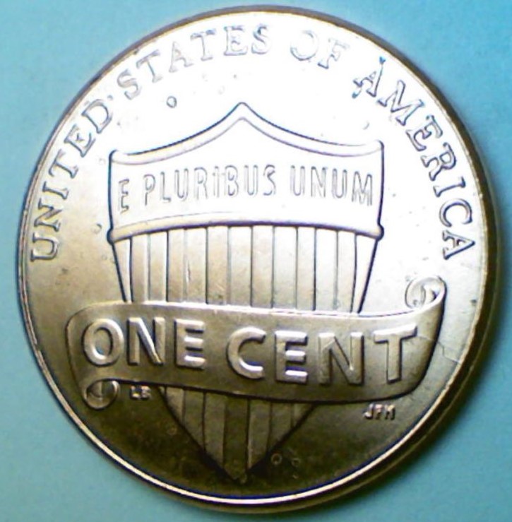2022-Penny-With-Die-Crack-On-Reverse
