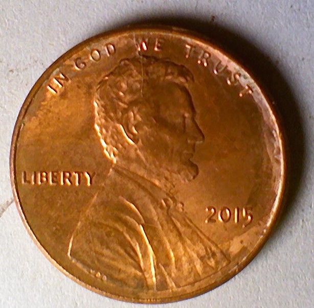 2015-P-Penny-Spiked-Head