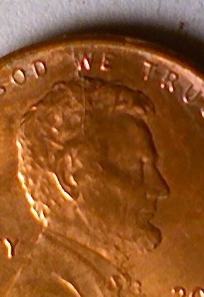 2015-P-Penny-Spiked-Head