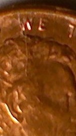 2015-P-Penny-Spiked-Head