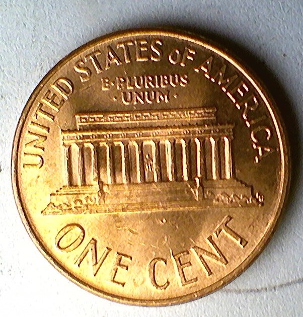 1968-S-Penny-Coin-Roll-Hunting