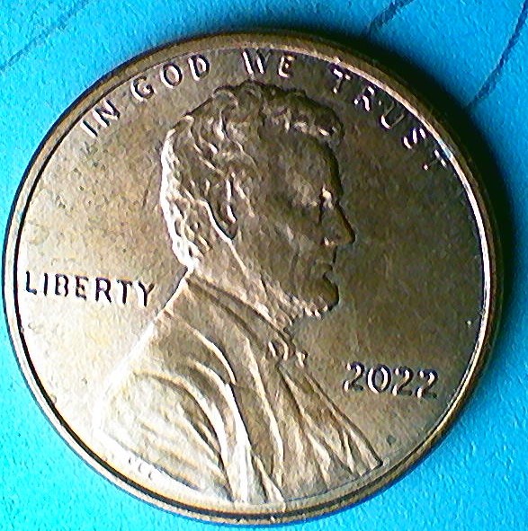 2022-P-Penny-Die-Crack-On-Reverse