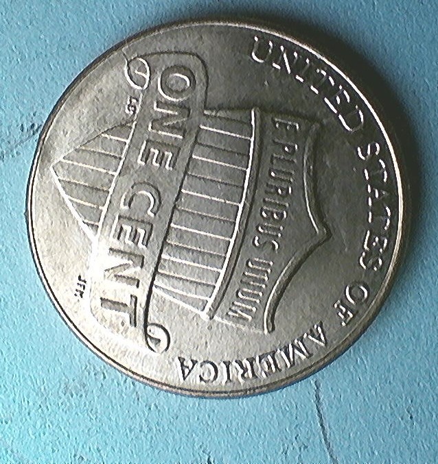 2022-P-Penny-Die-Crack-On-Reverse