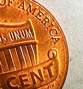 2020-P-Penny-With-Die-Crack-On-Reverse