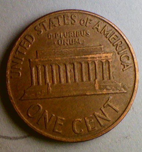 1960-D-Penny-Small-Date