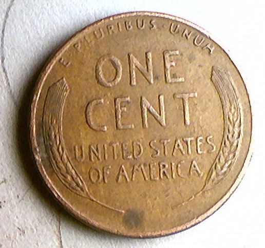 1948-S-Penny-Coin-Roll-Hunting-Today