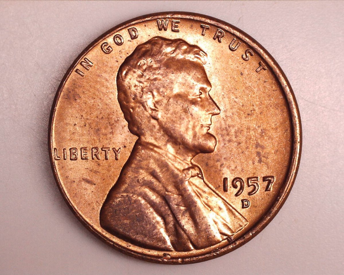 1957-D-Lincoln-1c-Misplaced-D-Error?