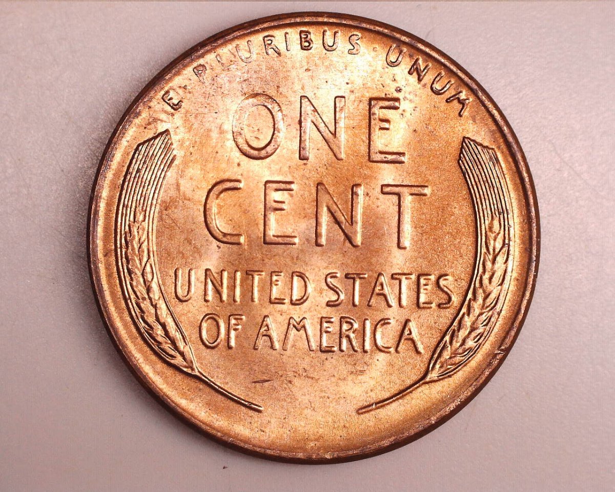 1957-D-Lincoln-1c-Misplaced-D-Error?