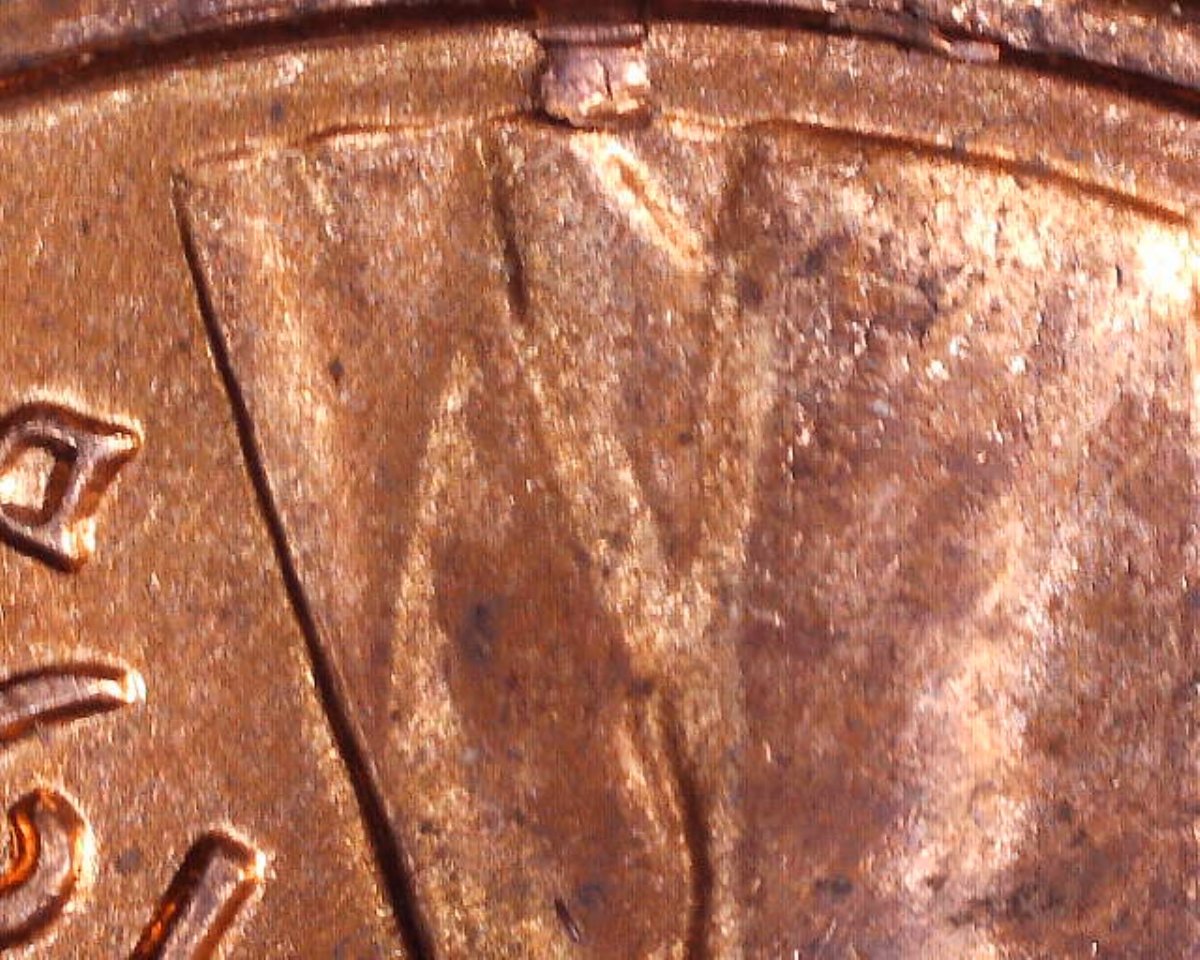 1957-D-Lincoln-1c-Misplaced-D-Error?