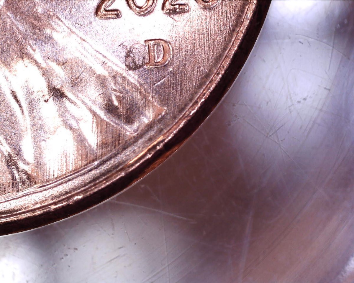 2020-D-Error-D/D?-Or-Splotch?