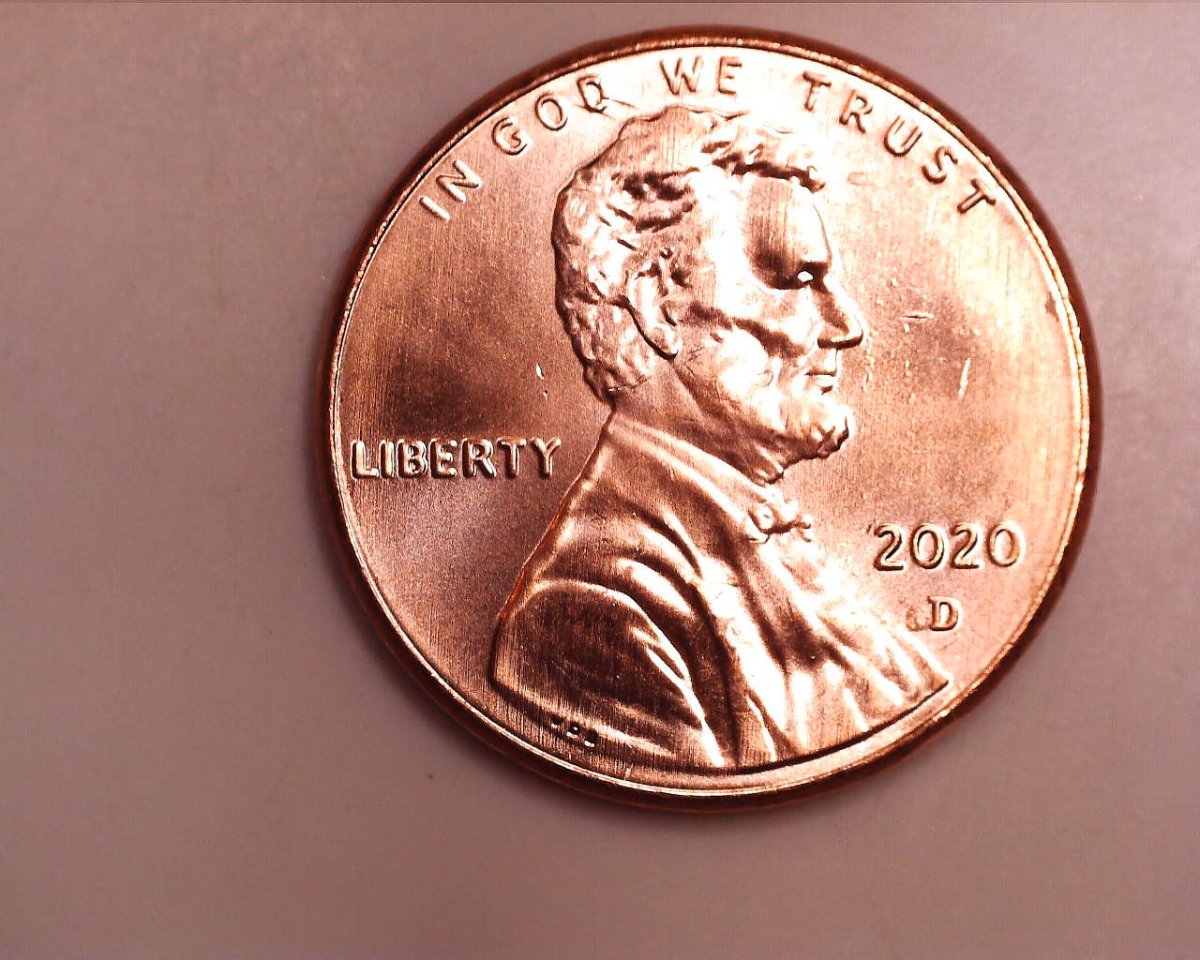 2020-D-Error-D/D?-Or-Splotch?