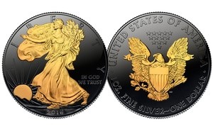 American-Silver-Eagles-Ase-Mint-Marks-And-Full-List-?