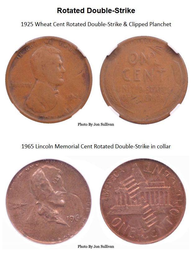 What-Is-Going-On-With-This-Wheat-Cent?