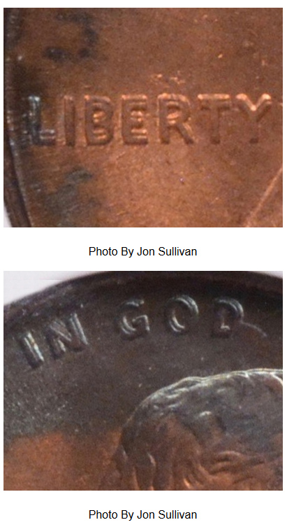 1995-Cent-DDO?--Need-The-Pros-Assistance-Please..