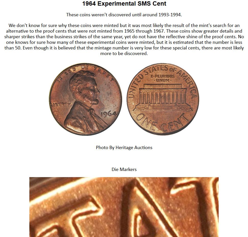 1964-D-LMC.-Old-Proof-Die?