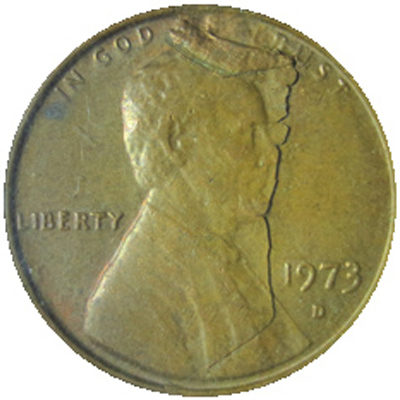 1963-Lincoln-Penny-Error!-What-Is-This?
