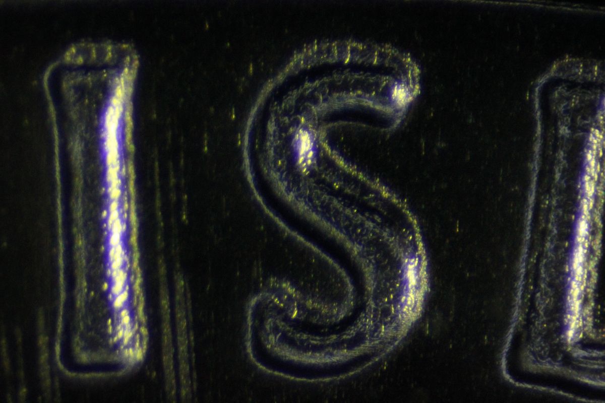 2017-S-Ellis-Island-Washington-Quarter